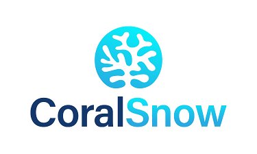 CoralSnow.com