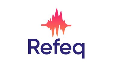 Refeq.com