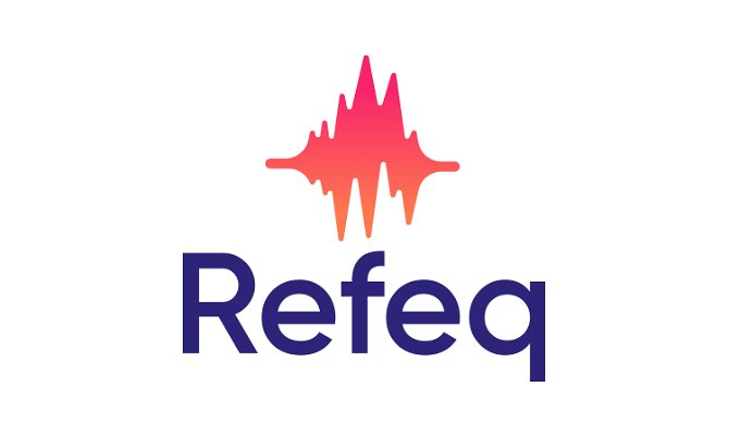 Refeq.com