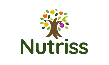 Nutriss.com