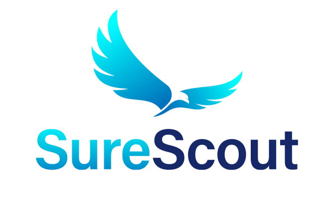 SureScout.com