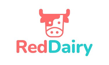 RedDairy.com