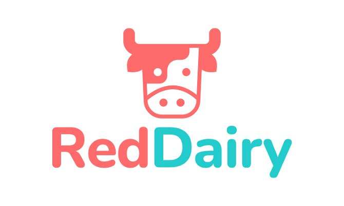 RedDairy.com