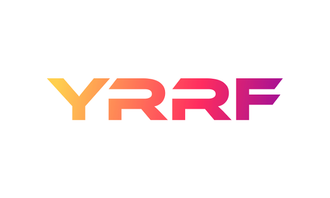 YRRF.com