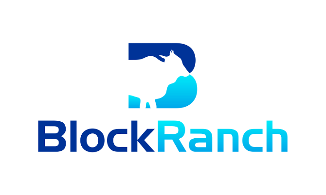 BlockRanch.com