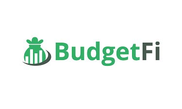 BudgetFi.com