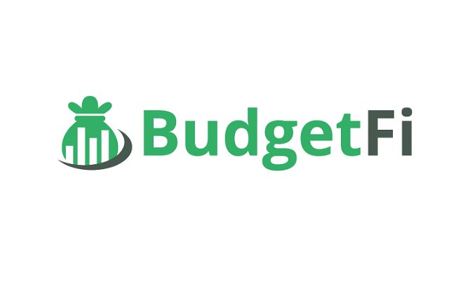 BudgetFi.com