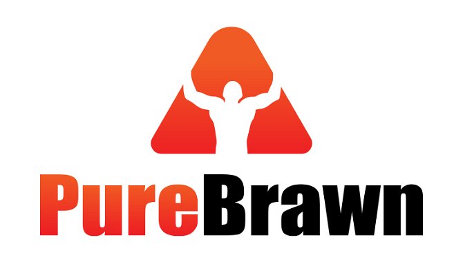 PureBrawn.com