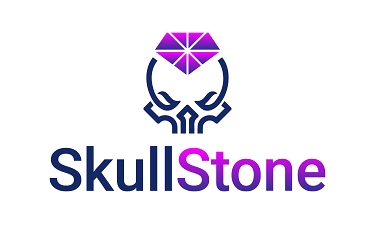 SkullStone.com