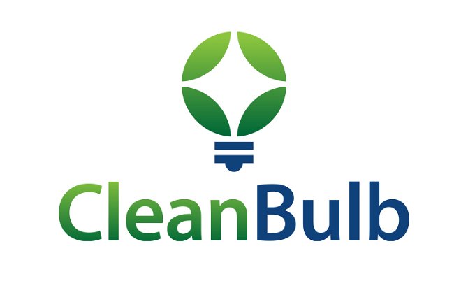 CleanBulb.com