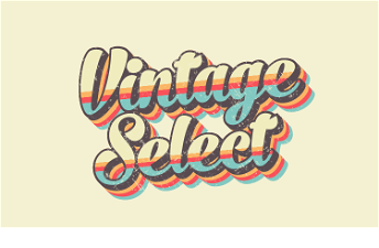 VintageSelect.com
