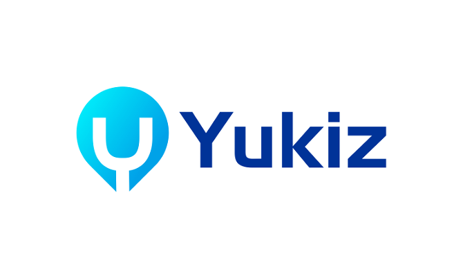 Yukiz.com