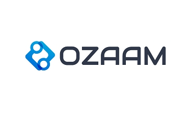 Ozaam.com