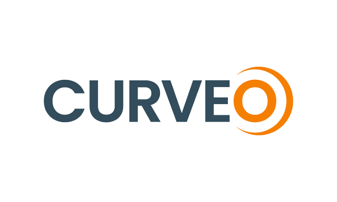 Curveo.com