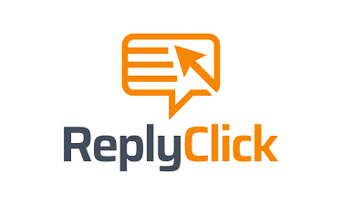 ReplyClick.com
