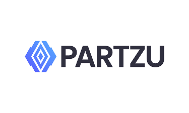 Partzu.com