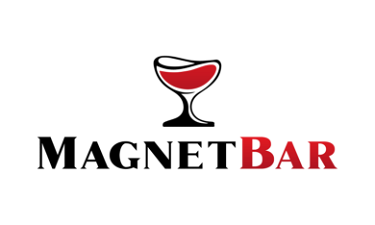 MagnetBar.com