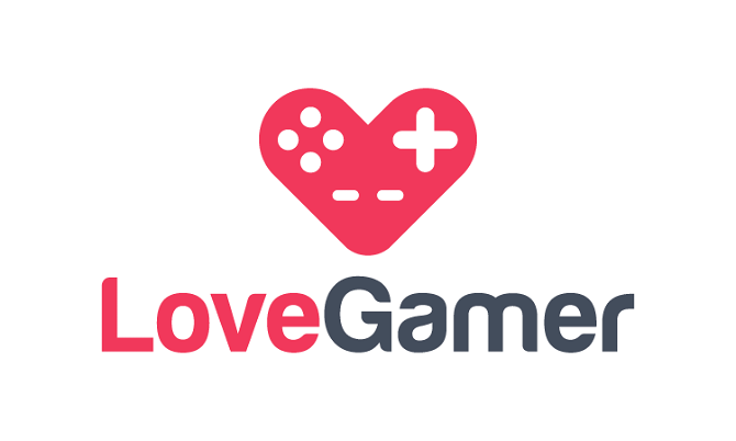 LoveGamer.com