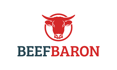 BeefBaron.com