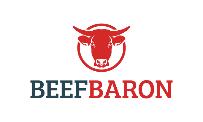 BeefBaron.com