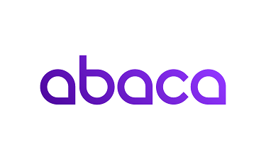 Abaca.io