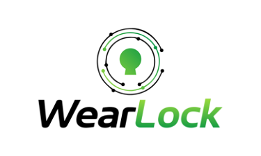 WearLock.com