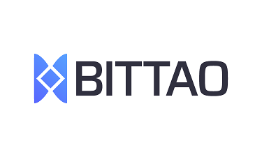 bittao.com