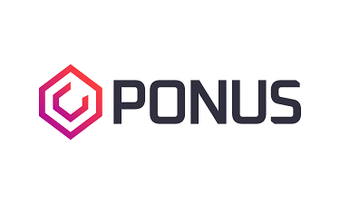 Ponus.com