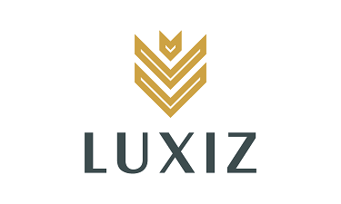 Luxiz.com