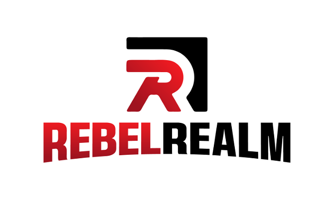 RebelRealm.com