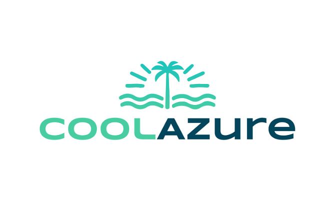 CoolAzure.com