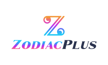 ZodiacPlus.com