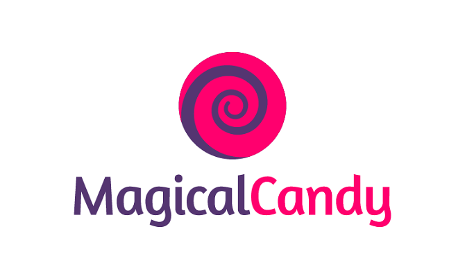 MagicalCandy.com