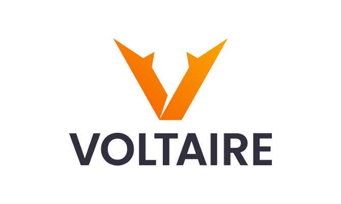 Voltaire.ai