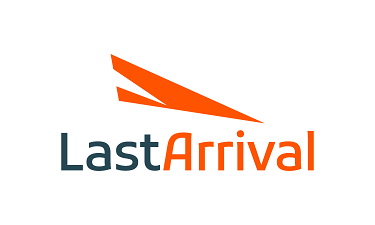 LastArrival.com