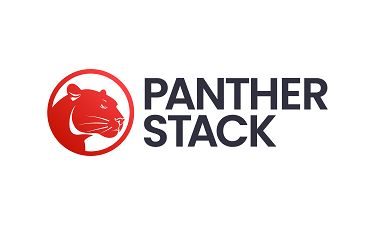 PantherStack.com