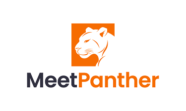 MeetPanther.com