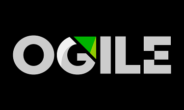 Ogile.com