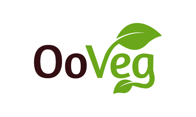 ooVeg.com