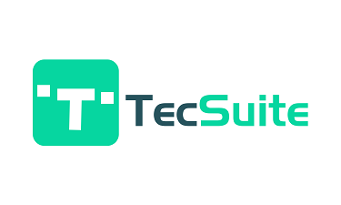 TecSuite.com