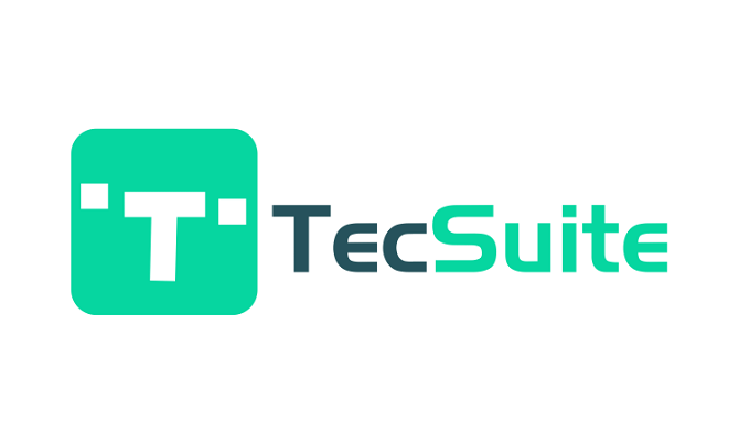 TecSuite.com