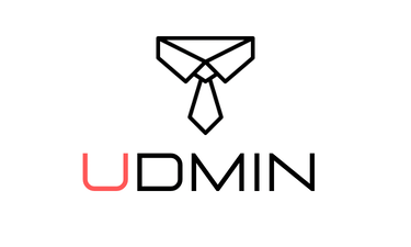 UDMIN.com