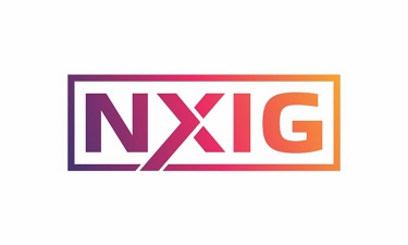Nxig.com