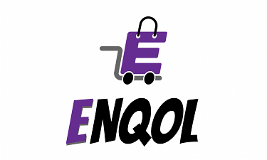 Enqol.com