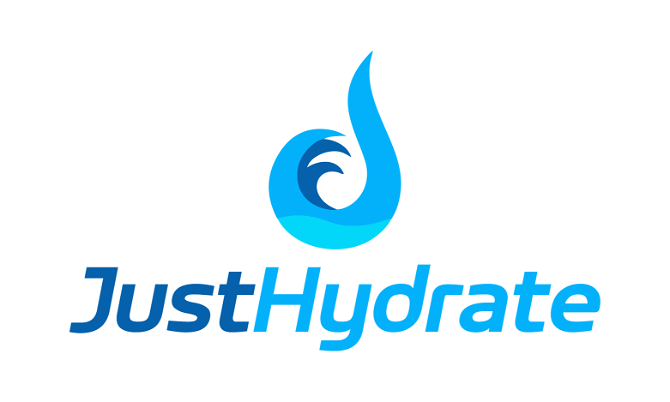 JustHydrate.com