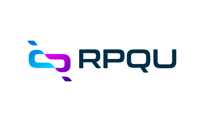 RPQU.com