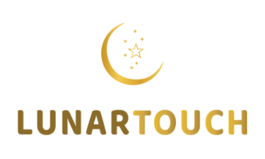 LunarTouch.com