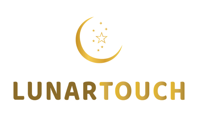 LunarTouch.com