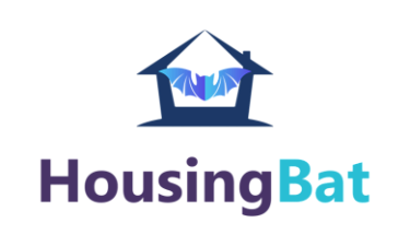 HousingBat.com
