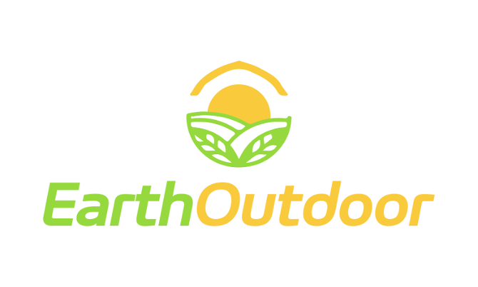 EarthOutdoor.com